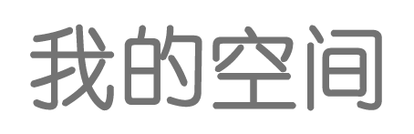 新宾满族新闻网